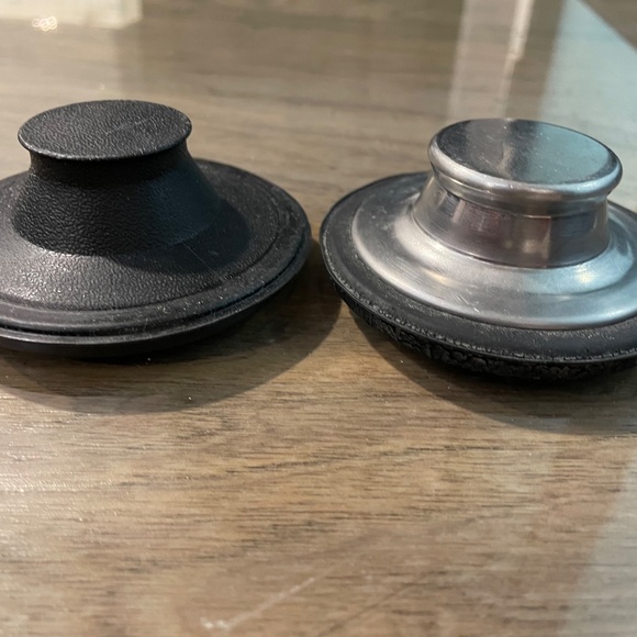 3-Piece Mixed Set - Picture 9 of 9